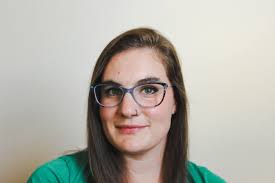 What's fuelling the Caffeinated Caregivers?