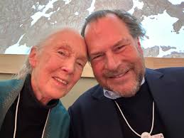 Sylvie Grillet (@SylvieGrillet)