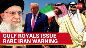 Talkline With Zev Brenner with Aaron Dahan of Cafe Aronne in NYC whose pro  Hamas staff left him