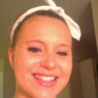 Cassandra Guthrie's Instagram, Twitter & Facebook