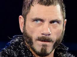 Austin Aries comments