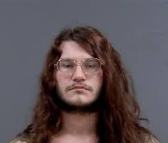 CRIME INSIDER POLICE ARREST SHOOTING SUSPECT CHESTERFIELD COUNTY, VA