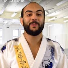 Upgrade Your Training Structure To See Big Results in 2019 With This K