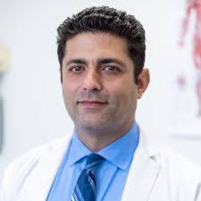 Cindy Deeb's Instagram, Twitter & Facebook