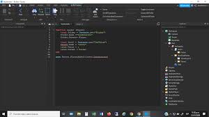 Not only am i extensively trained in unarmed combat, but i have access to the entire arsenal of the roblox catalog and i will use it to its full. Leaderboard Classification Script Not Working Scripting Support Devforum Roblox