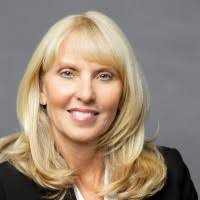 Andy Evans Email & Phone Number