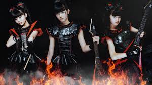 This png image is filed under the tags: 5515049 2560x1440 Babymetal Widescreen Wallpaper Cool Wallpapers For Me