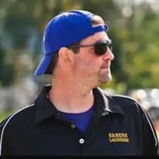 Obituary information for Jonathan Egan Salch