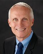 Wisconsin MBA Students Serve as Professional Consultants for Businesses  Based out of Santiago, Chile.