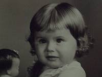 Joelle Pierre, , Artistes