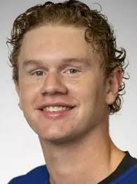 Canisius 2024-25 Roster