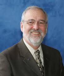 Pre-College Campers = Future Transportation Professionals