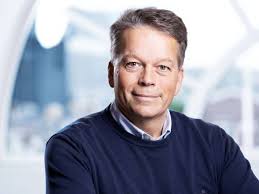 Danish Shipping designates ballast water requirements as "the convention  from hell"