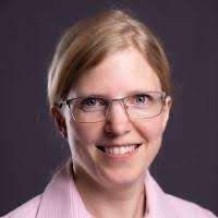 30+ "Judy Moller" profiles