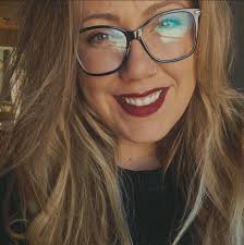 Beaded Plant Hangers for Hanging Pots