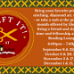 Craft It! event image