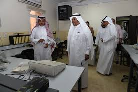 Jul 29, 2021 · جامعة أم القرى; ÙˆÙƒÙŠÙ„ Ø¬Ø§Ù…Ø¹Ø© Ø£Ù… Ø§Ù„Ù‚Ø±Ù‰ Ù„Ù„ØªØ·ÙˆÙŠØ± ÙŠØªÙÙ‚Ø¯ Ø¬Ø§Ù‡Ø²ÙŠØ© ÙƒÙ„ÙŠØ© Ø§Ù„Ø­Ø§Ø³Ø¨ Ø¨Ø§Ù„Ù‚Ù†ÙØ°Ø© Ù„Ù„Ø§Ø¹ØªÙ…Ø§Ø¯ Ø§Ù„Ø£ÙƒØ§Ø¯ÙŠÙ…ÙŠ ØµØ­ÙŠÙØ© Ù…ÙƒØ© Ø§Ù„Ø¥Ù„ÙƒØªØ±ÙˆÙ†ÙŠØ©