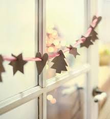 Guirlandes, lanternes, photophores, veilleuses, les idées pour apporter des. Diy Deco De Noel A Faire Soi Meme 40 Idees Creatives A Faire