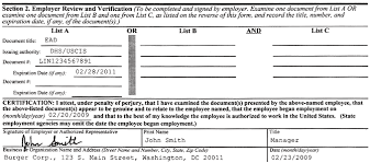 Http Www Vec Virginia Gov Vecportal Employer Pdf I9handbook Pdf
