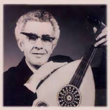 Hedi Kallel biography