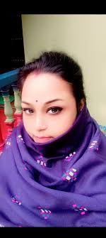 My favorite shot from Wintermoor Orchard Click to join Sully's Facebook  Page👇 https://www.facebook.com/share/g/16v6aQ4Dvv/?mibextid=A7sQZp