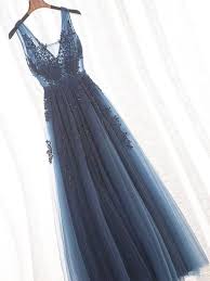 Prom Dresses In Red Long Prom Dresses 2019 Belk Some Long Sleeve Cocktail Prom Dresses Custom Made Prom Dress Lace Evening Dresses Affordable Prom Dresses