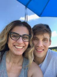 Fundraiser by Christopher Ameneiro : For Lina — Helping Her Family Heal