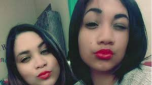 Berawal dari foto selfie, terungkap perempuan ini korban penculikan sewaktu  bayi