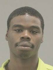 Photos: Crime Stoppers wanted suspects for Monday, June 8, 2020