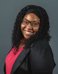 6th Annual Student Research Symposium