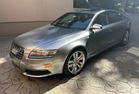 Image result for Ibis White 2007 S6