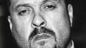 James Darrah: Bouncer 'killed by single punch' outside Hertford bar