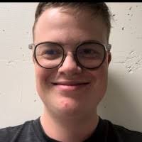 9 "Ethan Proulx" profiles