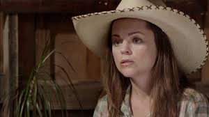 Watch The Adventures of Pepper and Paula (2015) Full Movie Free Online