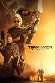 Eddig 121021 alkalommal nézték meg. Terminator 3 Teljes Film Magyarul Videa Videa Hu