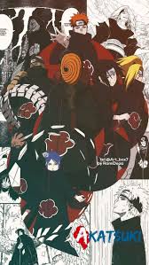 Pin By Nina Soto On Naruto Anime Wallpaper Naruto Shippuden Anime Anime Naruto