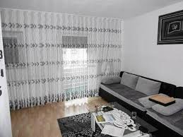 Büro/ praxisflächen in zentraler lage, in unmittelbarer nähe zum haupteingang forum allgäu, 3. Immobilien Kempten Allgau Immobilien Auf Unserer Immobiliensuche Auf Kleinanzeigen De