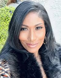 Leslie is going to start a rumor next week..will backfire in her face..