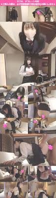 個撮】孕め！粛々と成長中の清純お嬢様！強烈ハメ狂いハメ倒し暴走イキ発狂！自我崩壊！許されないパワハラ種付け完全支配映像（2） |  デジタルコンテンツのオープンマーケット Gcolle