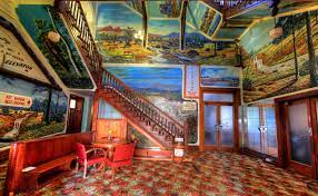 Check spelling or type a new query. The Palace Hotel Broken Hill