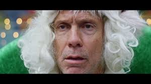 Two Aussie Christmas films to release this year: Christmess and A Savage  Christmas