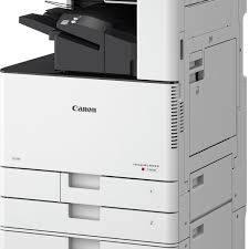 ضبط المصنع لجهاز استنساخ كانون canon imagerunner 2520 صيانة الطابعات و الات النسخ والمسح Canon 2520 Ø¬Ù‡Ø§Ø² Ø§Ø³ØªÙ†Ø³Ø§Ø® Ø§Ø³ÙˆØ¯ Ùˆ Ø§Ø¨ÙŠØ¶ Ù…ØªØ¬Ø± Ø§Ù„Ø£ÙŠÙ…Ø§Ù† Ù„Ù„ØªØ³ÙˆÙ‚ Ø§Ù„Ø£Ù„ÙƒØªØ±ÙˆÙ†ÙŠ