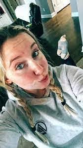 Dan Crites's Instagram, Twitter & Facebook