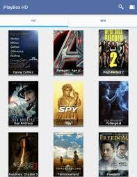 Playbox app is the best entertainment app for your family as streaming live tv shows has never been easy.you can easily download. Download Playbox Hd Apk V 2 0 2 For Android 4 0