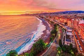 Maybe you would like to learn more about one of these? Activities In Nice France Lonely Planet