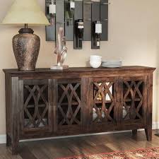 Malik Sideboard Cheapliving Dining Room Buffet Table Furniture Cheap Living Room Sets