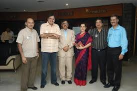 1982 Batch Of The Indian Civil Services Ias Ifs Ips And Central Services Director, women & child dev. 1982 batch of the indian civil services