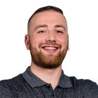 Nathan Towne's Instagram, Twitter & Facebook