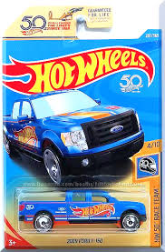 Hot Wheels Black And Blue Matte Blue W Black Interior Blue Windows Red Orange And White Hot Wheels Logo W 5 Various Racing Decals St Hot Wheels Toys Hot Wheels Cars Hot Wheels