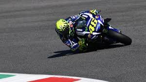 We are pleased to offer you the best motogp streams on the internet. Italian Motogp 2017 Live Streaming Complete Schedule For Italian Motogp Live Telecast Information